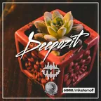 Mike Temoff - Deepozit 017