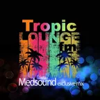 Tropic Lounge FM October 2017