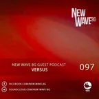 New Wave BG Guest Podcasrt 097 