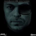 B2B DJ Set for Pure FM San Francisco