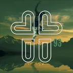 Heartfeldt Radio #93