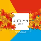 AUTUMN 2017