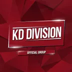 KD Division @ Retroнимация 2017