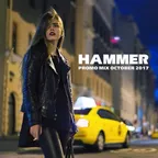 Promo Mix October 2017