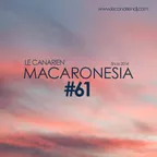 Macaronesia 61