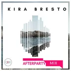 Afterparty Mix 2K17