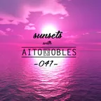 Sunsets with Aitor Robles 041