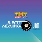 ElectroМеханика 07 @THTMusicRadio