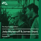 The Anjunadeep Edition 173 (Live From ABGT250 At The Gorge) 