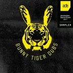 BUNNY TIGER ADE 2017 