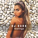 Feelings (October 2017)