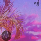 n u f e e l i n g s 27 - 10 - 17