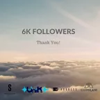 Special 6K Followers Set (October 2017)