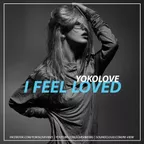 I Feel Loved (Deep House Mix)