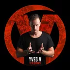 V Sessions 123