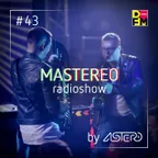 Mastereo #43