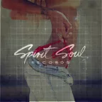 Spirit Soul Records Label Showcase 257