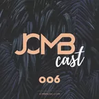 JCMBcast 006