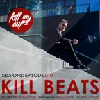 Kill Beats Sessions #010