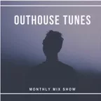 Outhouse Tunes #6