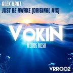 Just Be Awake (Original Mix)