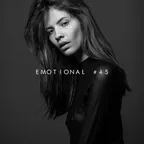 EMOTIONAL #45