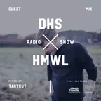 Deep House Sweden