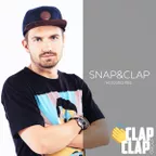 Snap&Clap - Session 1