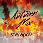 Autumn Mix