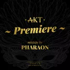 Premiere #1 by Pharaon