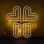 Heartfeldt Radio #94