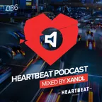 Heartbeat Records Podcast #36 