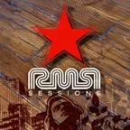 Ready Mix Sessions Guest Mix (October 2017)