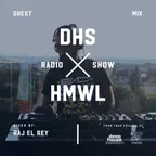 Deep House Sweden Guestmix