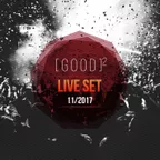 Live set 11.2017