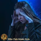 Completely In A Trance (TranceMix)