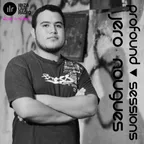 Profound Sessions 119