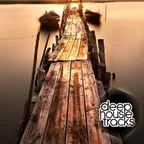 DeepHouseTracks podcast #051 