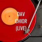 DAV-Chior (9.11.17)