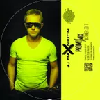 Promo Mix (For Pravda Bar)