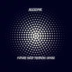 Future Deep Tropical House