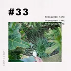Treasured Tape #33 