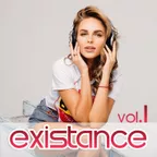 Existance Vol.1 (2018)