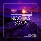 Radioshow 02 