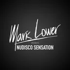 NuDisco Sensation (November 2017)
