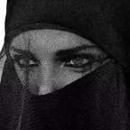 Kholoud "Immortality"