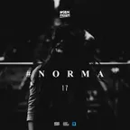Norma #17