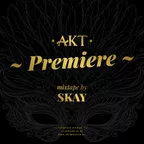 Premiere by Skay