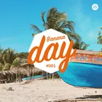BananaDay #001
