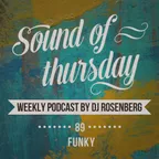 SOT #89